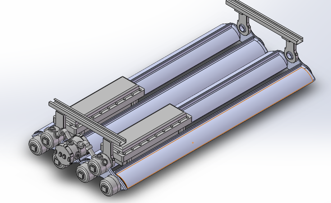 �����ɹ��ģ��