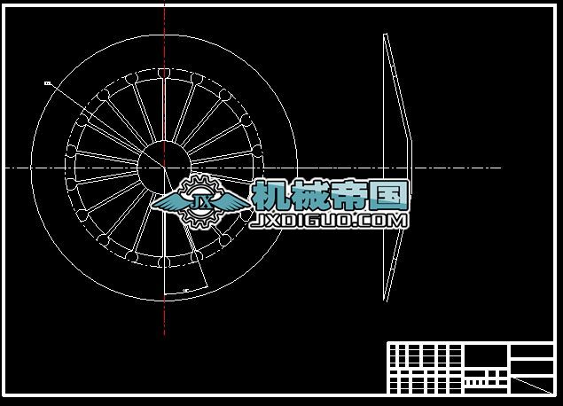 A2ĤƬ������K