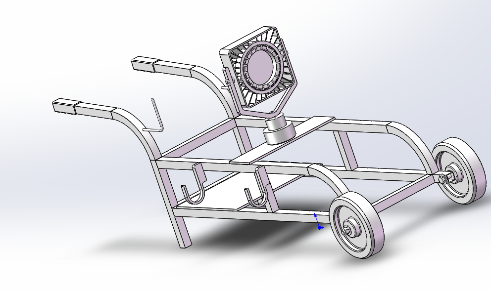 ��yʽ����LED�����S�D