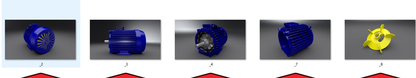 늄��R�_���w��ģ