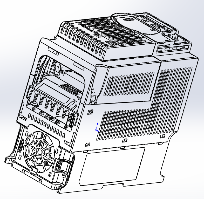 ׃�l��ģ��