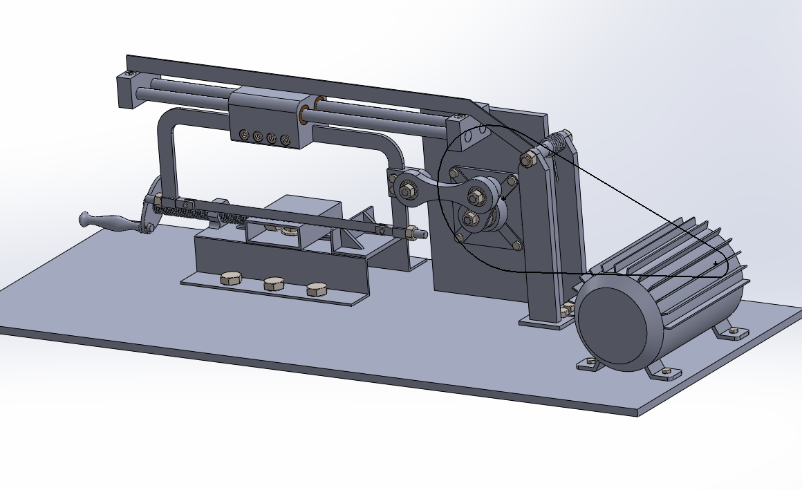 늄�(d��ng)��ȫ�׈D