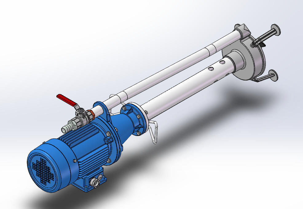 ��ʽ�x�ı�ģ���O(sh��)Ӌ