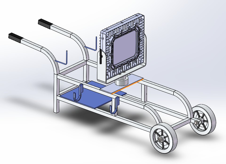 ��yʽ����LED̹�˟��ͪ�(d��)݆܇