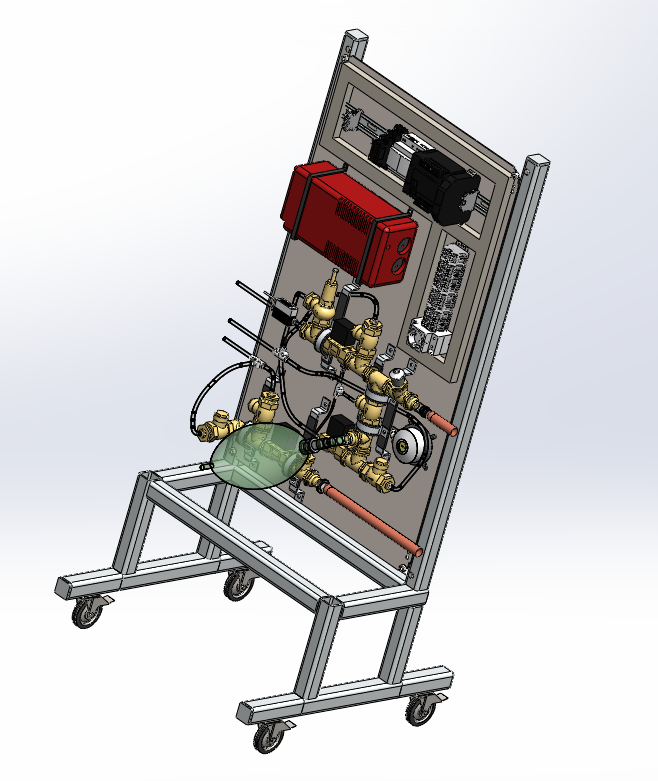 �˹�����������