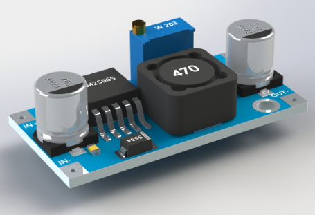 ����ֱ��׃�Q���·��ģ��3D�D�� x_t��ʽ