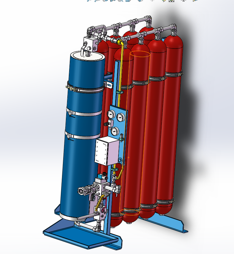 ������ϵ�y