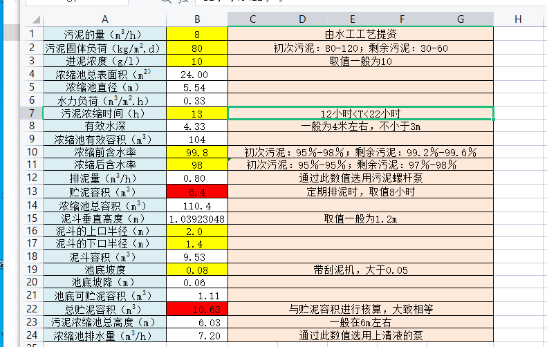 ������s��Ӌ��