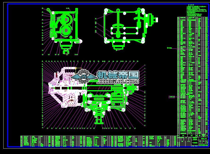 YT200һ02׃����