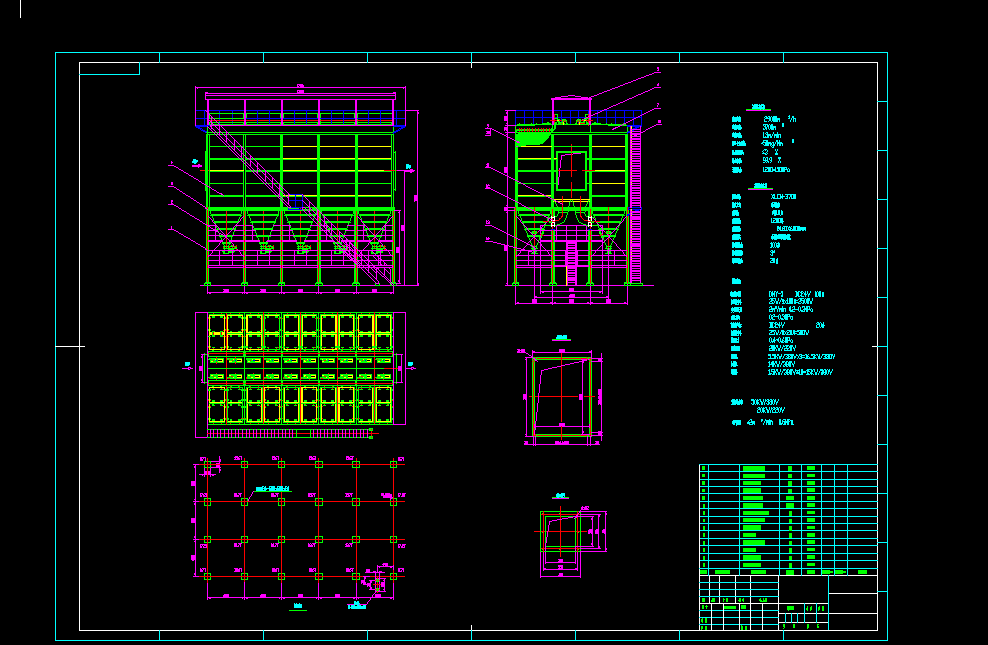 2.9�f���m�����D