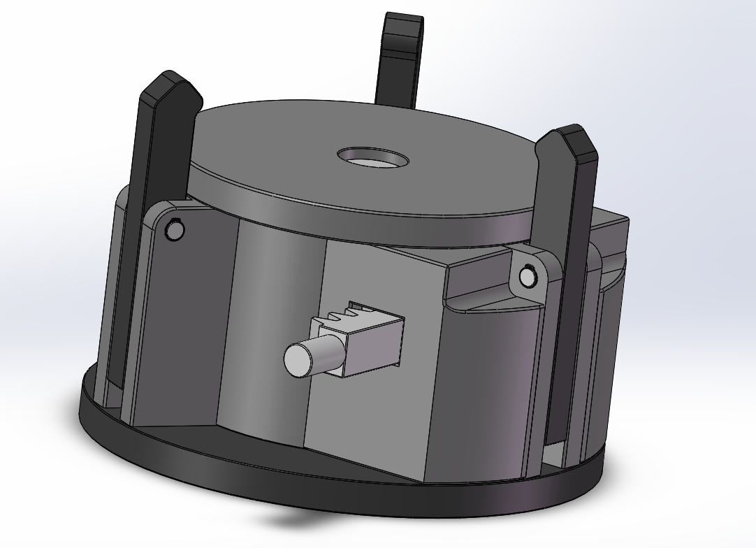 ����͹݆��ƽ��A�o�A��