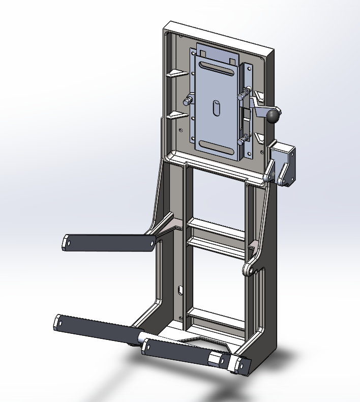 ���o܇����ƿ֧��SWģ��