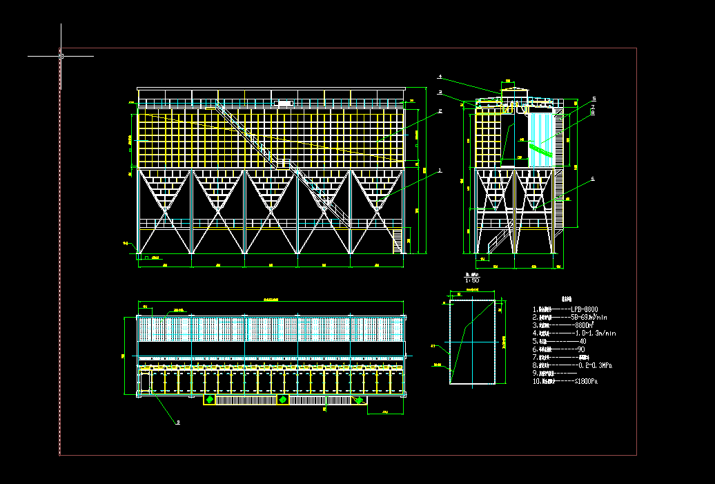 58�f�����}�_���m��