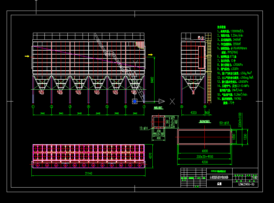17�f�L(f��ng)���L���}�_���m��