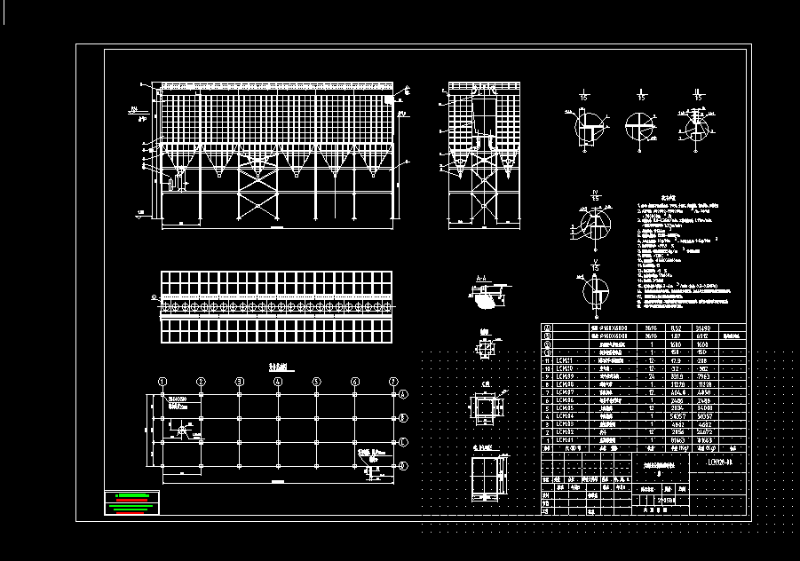 60һ90�f(w��n)�L(f��ng)�������}�_�L(zh��ng)�����m��