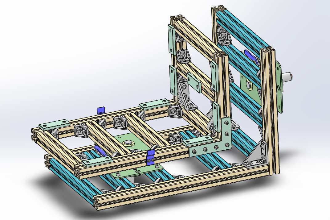 ܇�ܺ���ʹ�õĊA���O(sh��)Ӌģ��