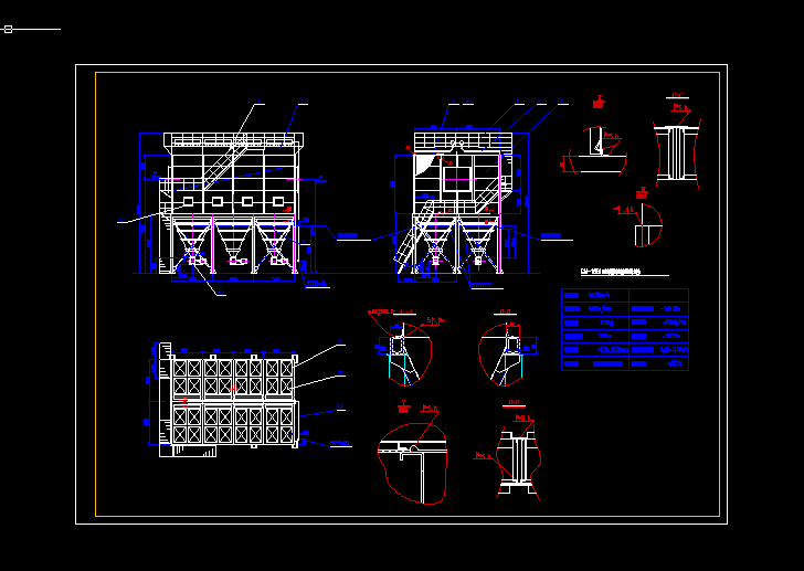 9.5�f�������m�����D