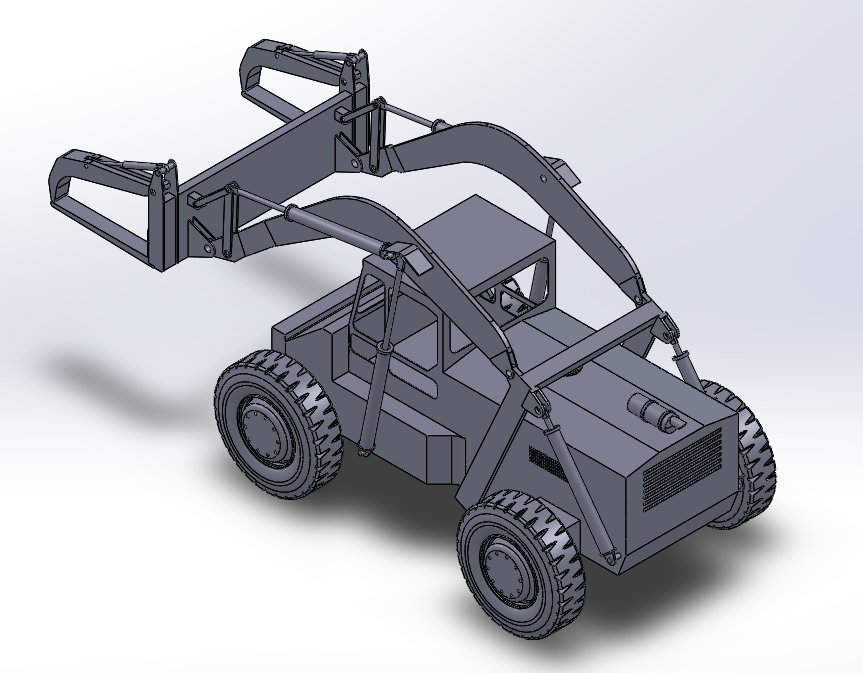 Һ������܇�OӋģ��