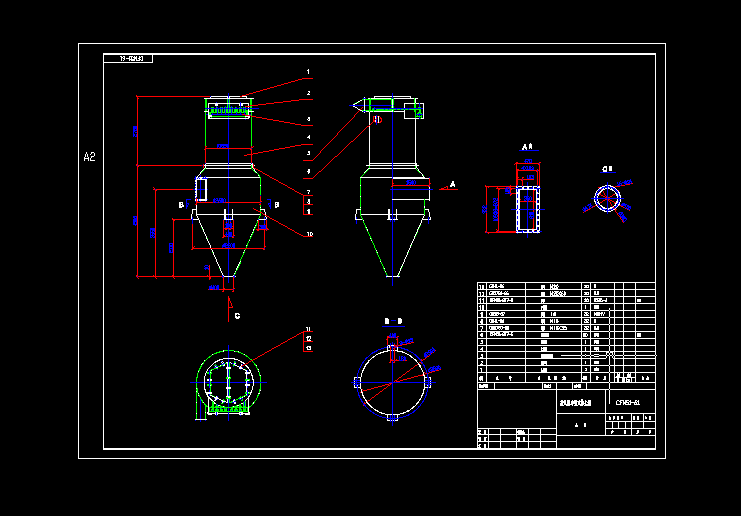 ���L��ʽ�}�_���m��