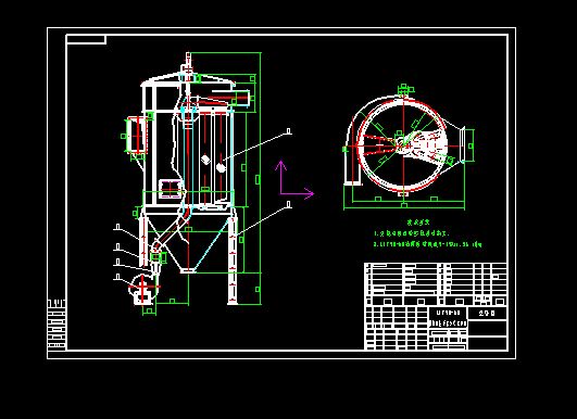 LHF90һ60�Cе������ʽ���m�����b�D
