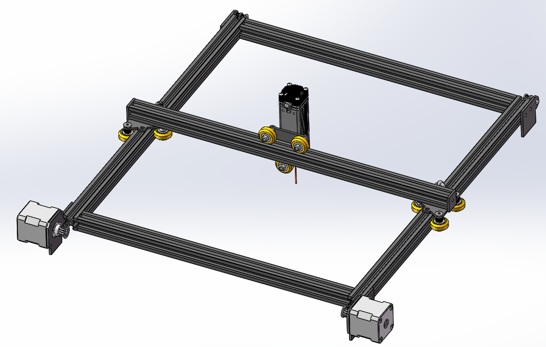 �����и�C(j��)�O(sh��)Ӌ(j��)���Sģ��