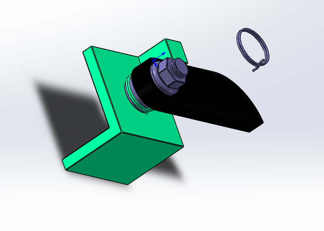 �e��С܇�M��܇��