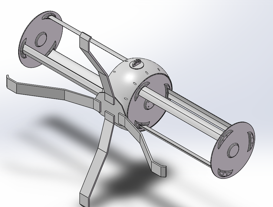 ˮ�°l늙C�OӋ���Sģ��