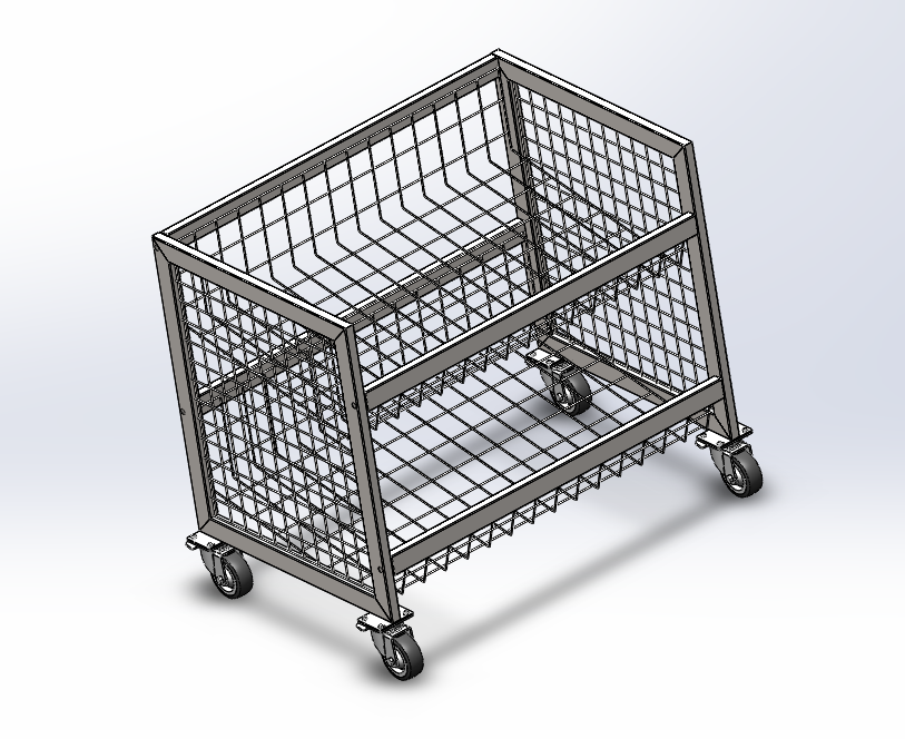 ���D��؛��