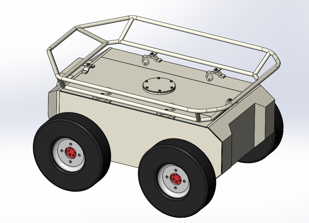 С�͵Č����\ݔС܇