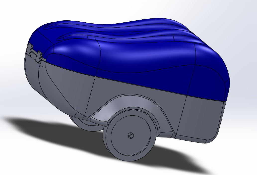 ���ϲ��|�ı���܇���S�D