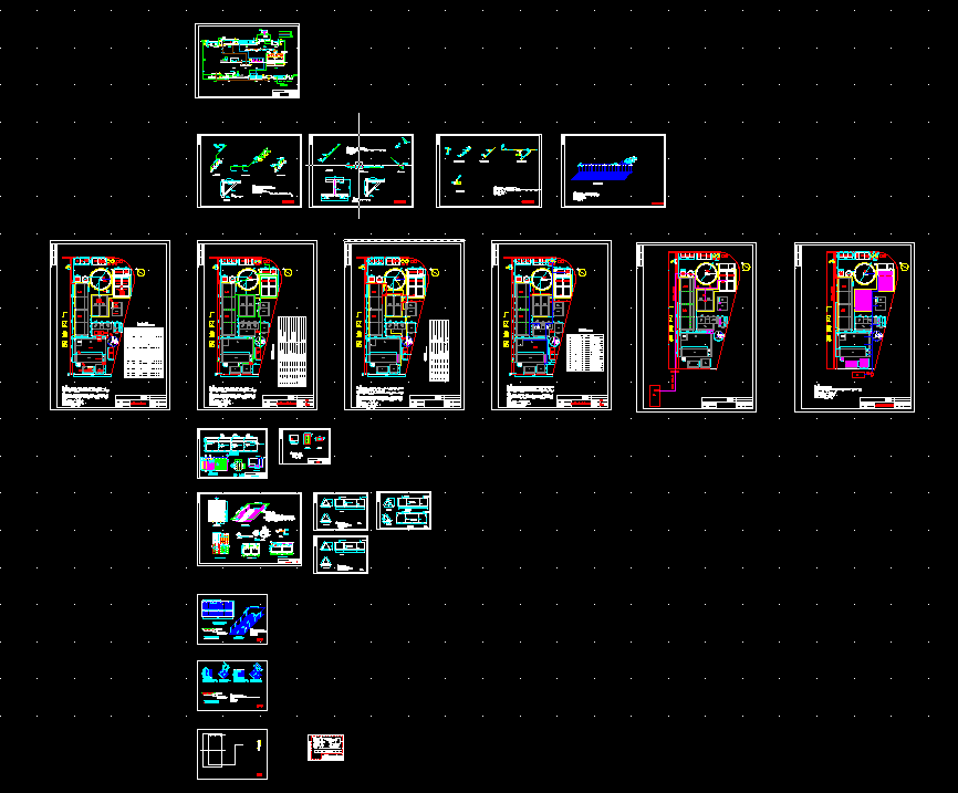 ĳ���(l��i)ʳƷ�Uˮ̎��ȫ�׹�ˇ�D