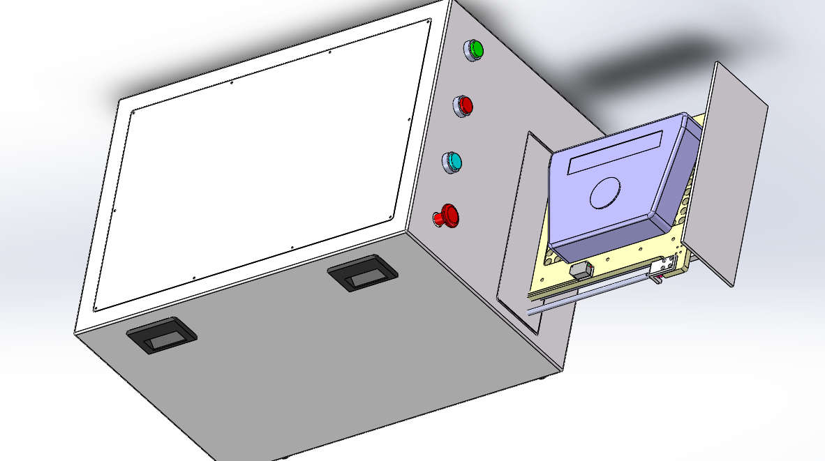 ���m���o��O��