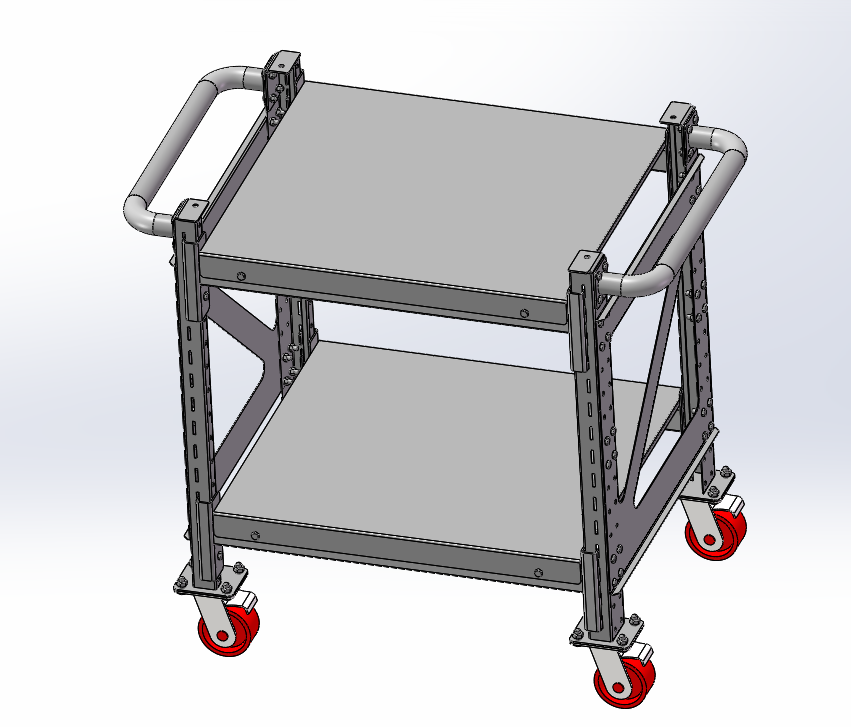 �i����������܇���S�׈D