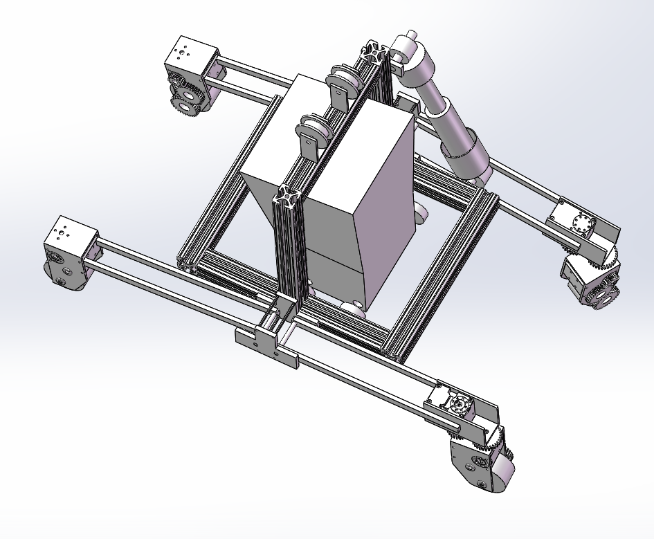 ���ڙC����