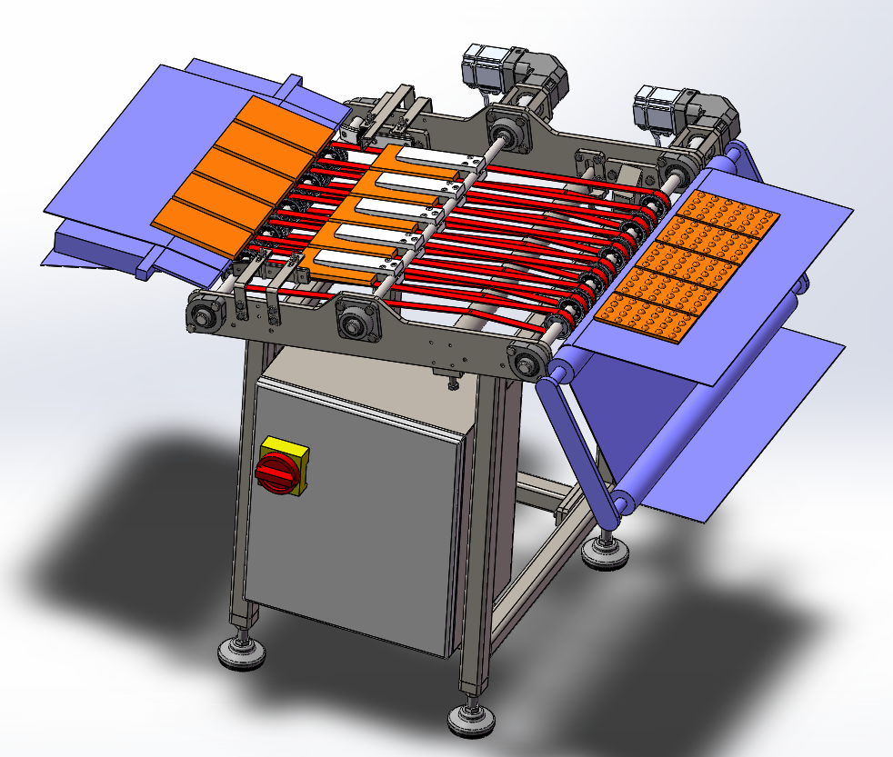 ƽ���ɿ������D(zhu��n)�C(j��)