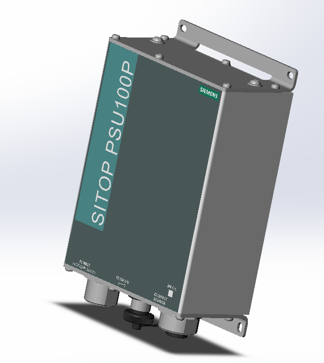 ���T���Դ���S�׈D