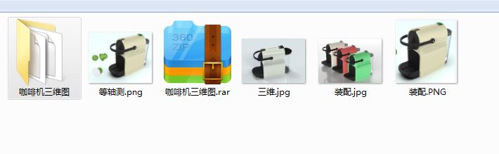 ���șC���S�D