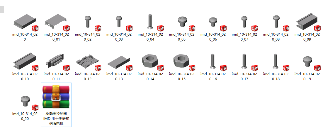 �(q��)����������iMD ���ڲ��M(j��n)���ŷ�늙C(j��)