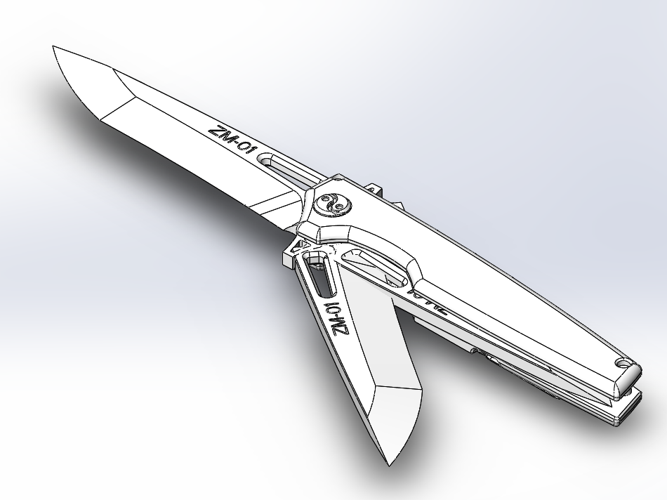 �������ۯBС��