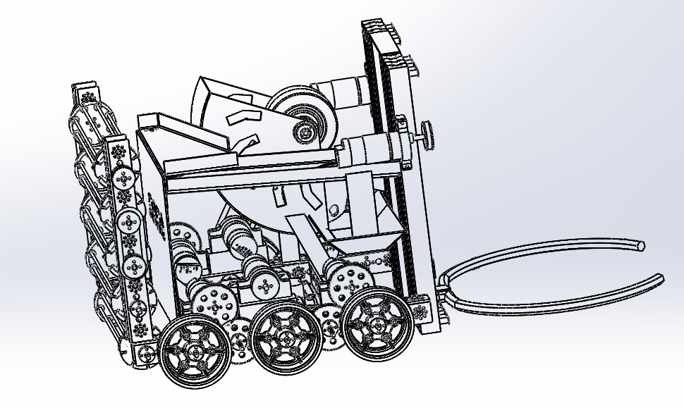 �Ƹ�ʰȡ���õęC�����OӋģ��