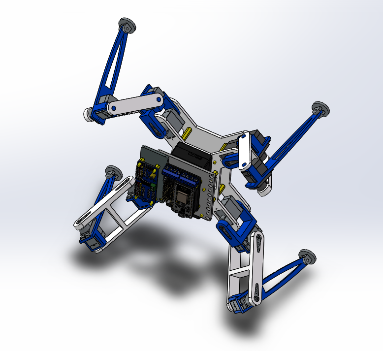 4�l��֩��C����