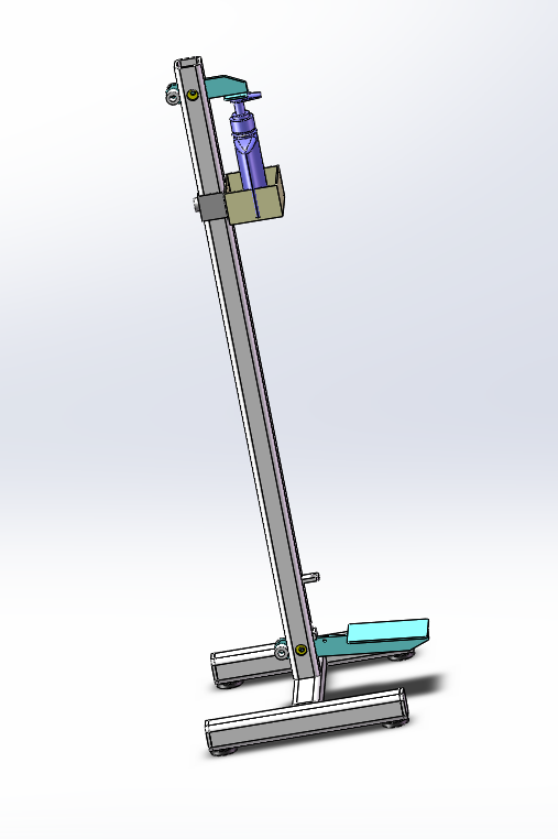 �ք�(d��ng)ϴ��Һ�C(j��)