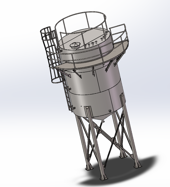 ��ʽ�������S