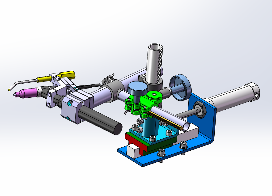 �廡�� �Ᵽ������֧��