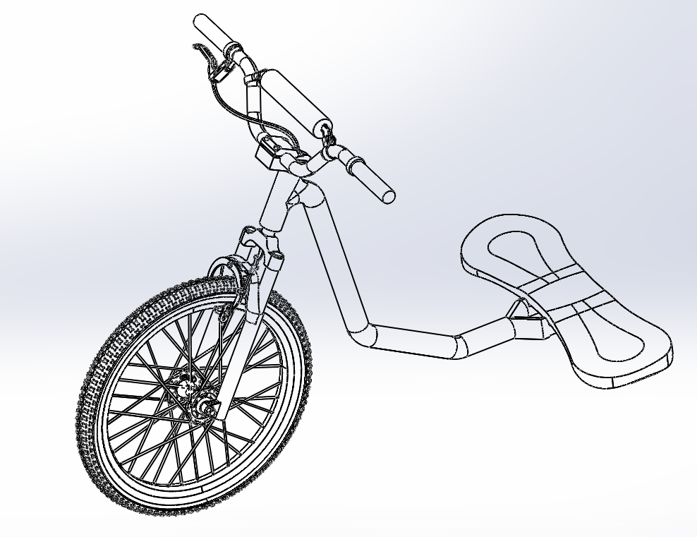 ��������܇���Sģ��