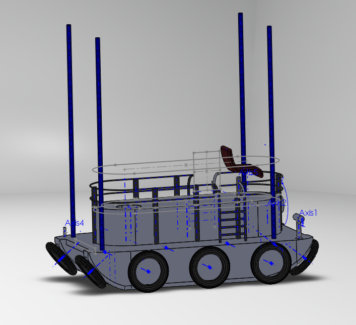 С�����ش�ģ��