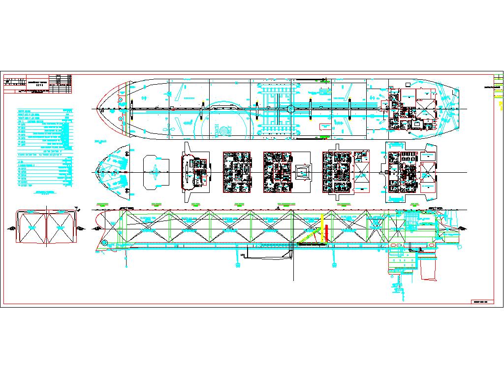 40000�����d��������ֱ�_ԭ�ͳ�Ʒ�ʹ������ÈD