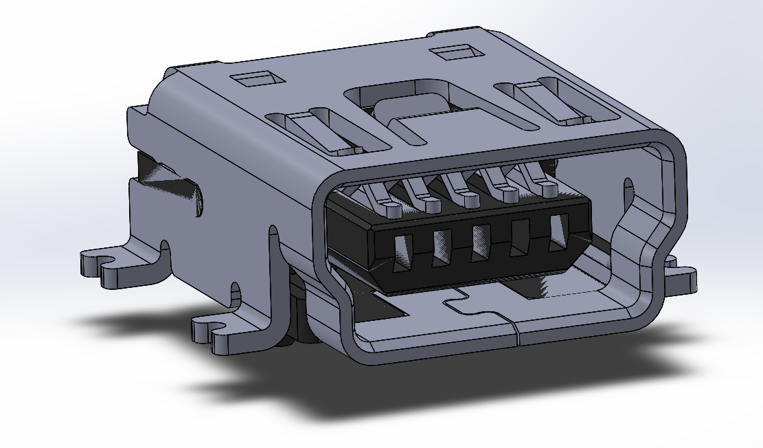 ��Ӳ��^���S�D