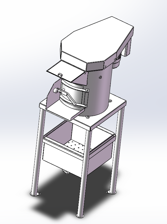 �R���ȥƤ�C