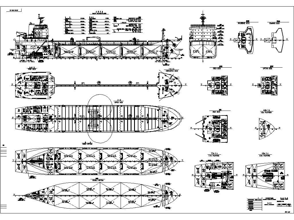 12000T��Ʒ��݆�����ÈD